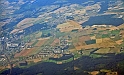 IMG_3954