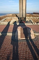IMG_6157