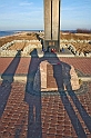 IMG_6158