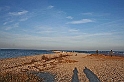 rewa